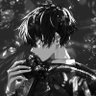 射手克星's profile picture