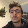 Cleiton Maia's profile picture