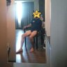 magichands profil fotoğrafı