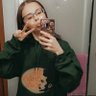Katherine 的头像