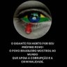 Brasileiro 的头像