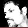 RC's profile picture