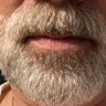 Beale’s world🇺🇸's profile picture