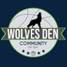 Wolves Den 的头像