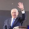 שמעון ימין 的头像