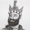 Profilbild von سلطان_محمود_غزنوی