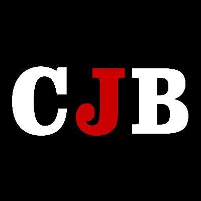 CJBbooks's profile picture