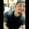 Profilbild von Kevin Moller