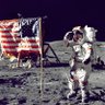Scott Lucas's profile picture