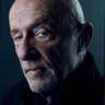 Michael Ehrmantraut's profile picture