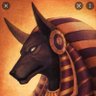 Profilbild von Lord AAnubis