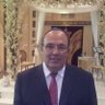 marcelo waquim 的头像