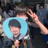 Y.midori profil fotoğrafı
