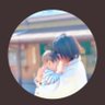 おかめちゃん@楽天room's profile picture