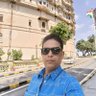 Shyamal Roy Chowdhury profil fotoğrafı