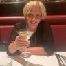 Profilbild von Karen Hall
