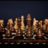 ♟️ profil fotoğrafı