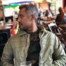Naldo 💪🏿 profil fotoğrafı
