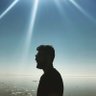 tanju albayrak profil fotoğrafı