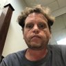 Marcus Forbes's profile picture