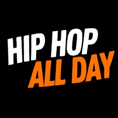 HipHopAllDay's profile picture