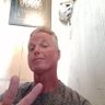 Matt Miller's profile picture