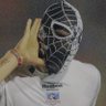 gulag al ppd's profile picture