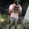 Jay profil fotoğrafı