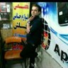Sami Ahmadi1990 𐬯𐬁𐬨𐬫𐬈𐬵𐬨𐬛𐬫 profil fotoğrafı