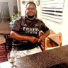 Franco Makwangudze profil fotoğrafı