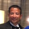 Henry Mantilla's profile picture