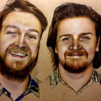 LaFaveBros's profile picture