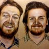 Profilbild von LaFave Bros