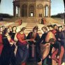 Фото профиля Martin Gonzalo del Corazón de Jesús Bilotta