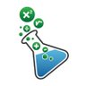 MathAndScience.com 的头像