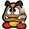 Profilbild von Tony Coffey
