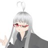 幾崎ふぁん's profile picture