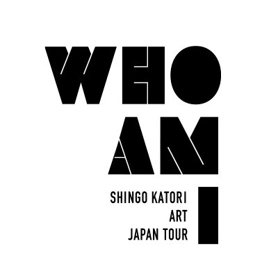 whoami_tour's profile picture