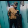 Ashley's profile picture