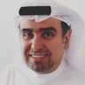 فري's profile picture