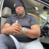 BeefyPooh's profile picture