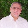 J.J. Mata Quijada profil fotoğrafı