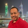 mahmoud gouda 的头像
