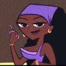 ✩°。⋆⸜ Jaida 。°˖ ✧'s profile picture