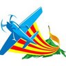 estnom roig i Umbert 的头像