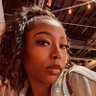Ashley's profile picture