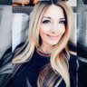 Profilbild von LaSonya Kay Lacy