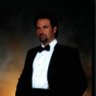 Vladimir Brichkov 的头像