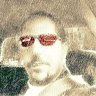 Digital Mood's profile picture