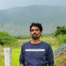 Avinash Yadav 🇮🇳🤝🇮🇱's profile picture